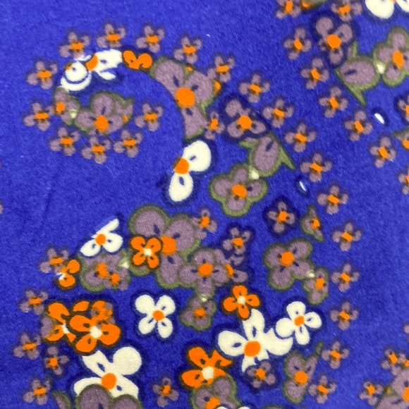 LuLaRoe TC Leggings, NWT - Picture 2 of 5